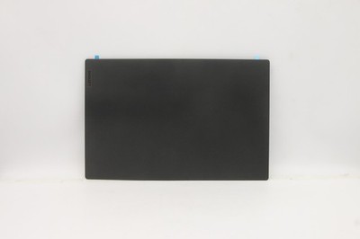Original 5CB1B96446 Lenovo LCD Cover  V15 G2-ITL, V15 G2-ALC, V15 G2 IJL 