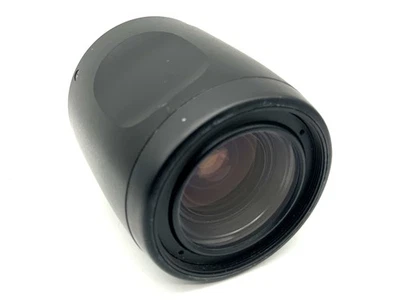 Objectif Zoom Canon Power 35-80 Mm 1:4-5.6 Autofocus (Canon EF) - Photo 1/4