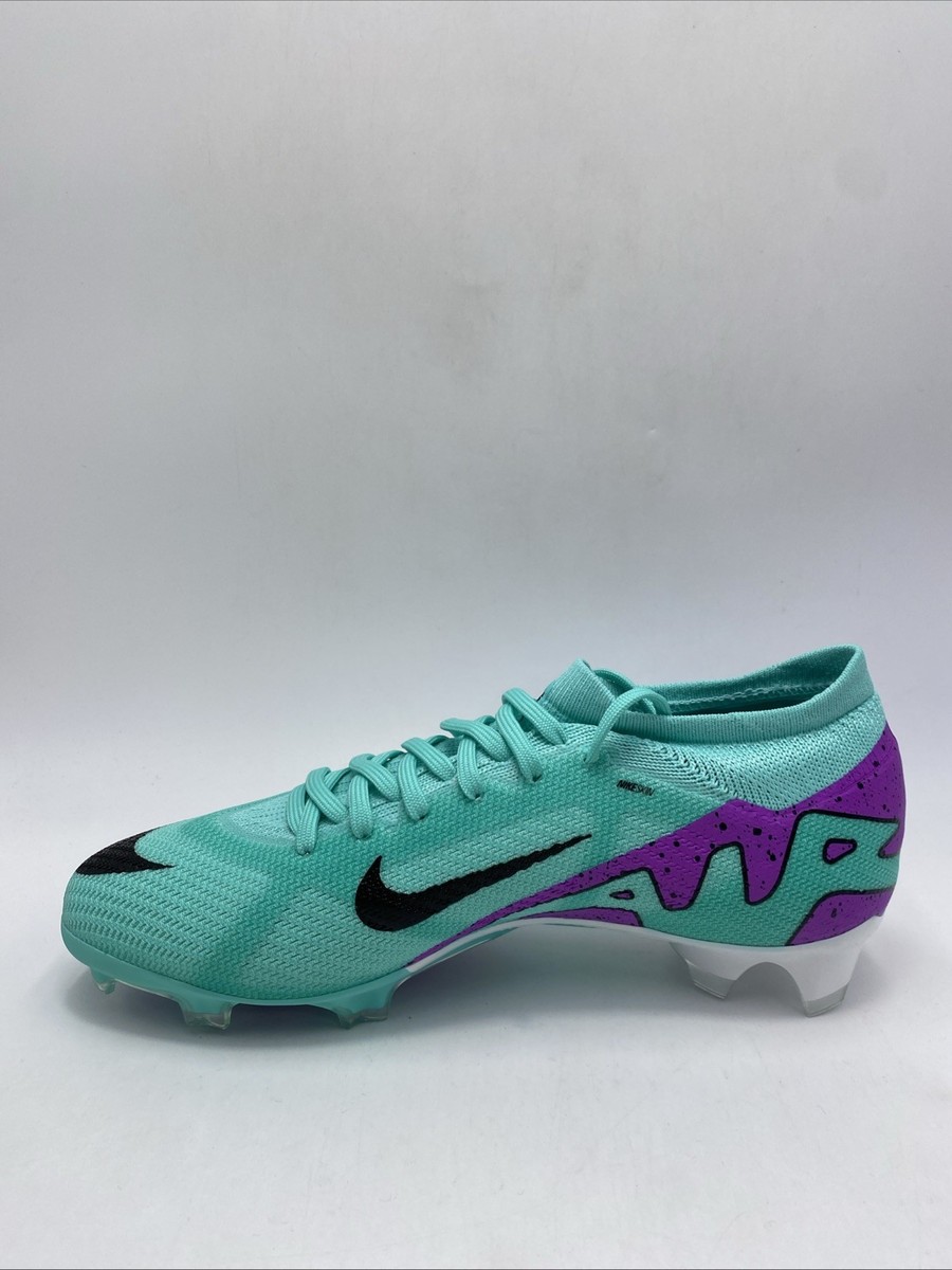 ナイキ　NIKE AIR GX FS　DV2639-100 XS 6964349239405-0_1000.jpg?v=