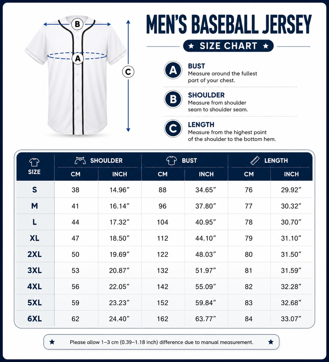 Dodgers Japanese Heritage Night 2026 Jersey | eBay