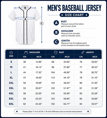 Dodgers Japanese Heritage Night 2026 Jersey | eBay
