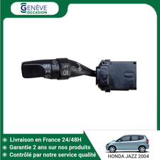 Clignotant Honda JAZZ