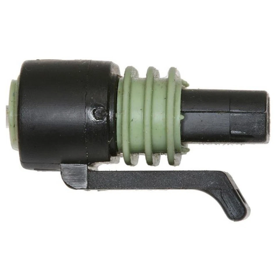 Coleta multiusos 3 cables ACDelco original para Dodge W150/W250/W350 1990-1993 Foto 2 de 4