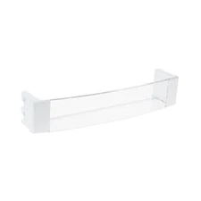 GE WR71X10410 | Refrigerator door shelf bin | Genuine OEM Replacement Part