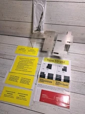 Generator Interlock kit Suitable for Murray or Siemens 150 amp or 200 amp...