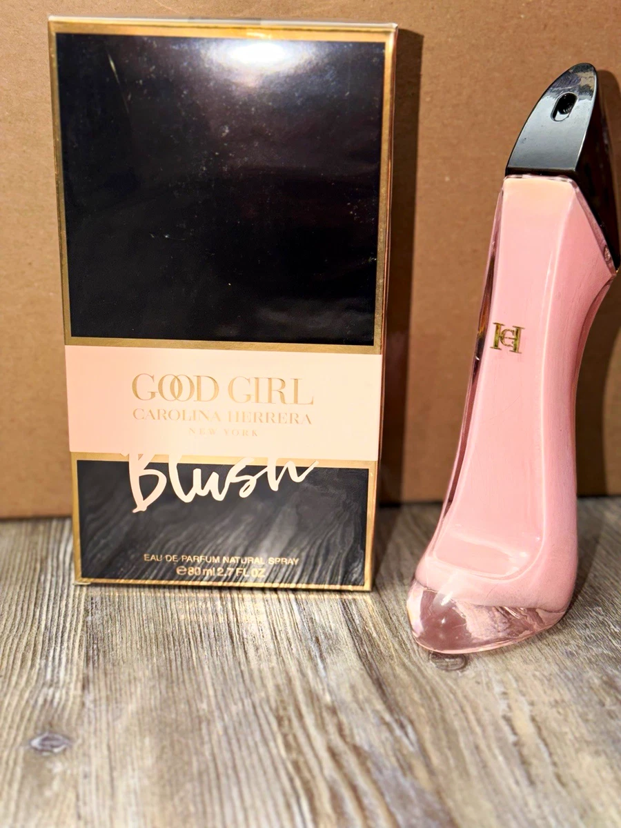 Carolina Herrera Good Girl Spray Fragrances for Women for sale | eBay