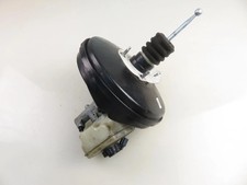 SEAT ALTEA 5P1 Unterdruck-Bremskraftverstärker 1K1614105AJ Petrol 75kw 31442548
