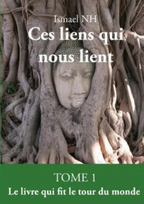 Ces liens qui nous lient, Brand New, Free shipping in the US
