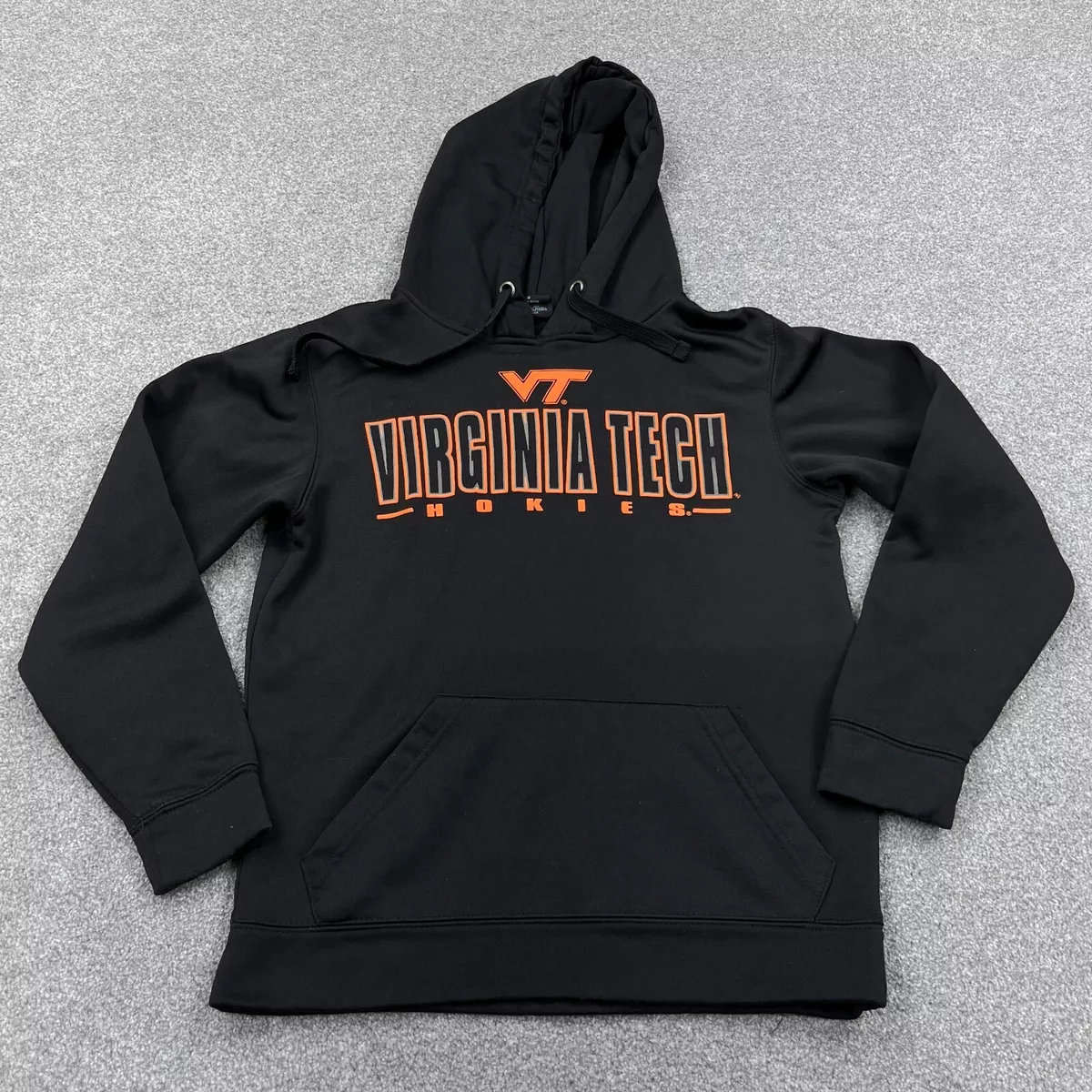 Sweater hotsell và sweatshirt