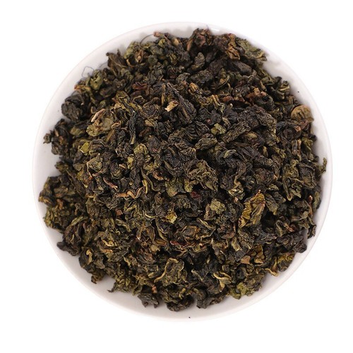 White Peach Oolong Tea Peach Oolong Tea Health Tea 500g - Bild 7 von 8