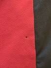 Bild 6 von 6