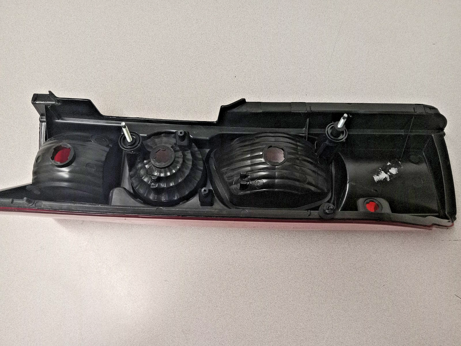 Picture 4 of 8