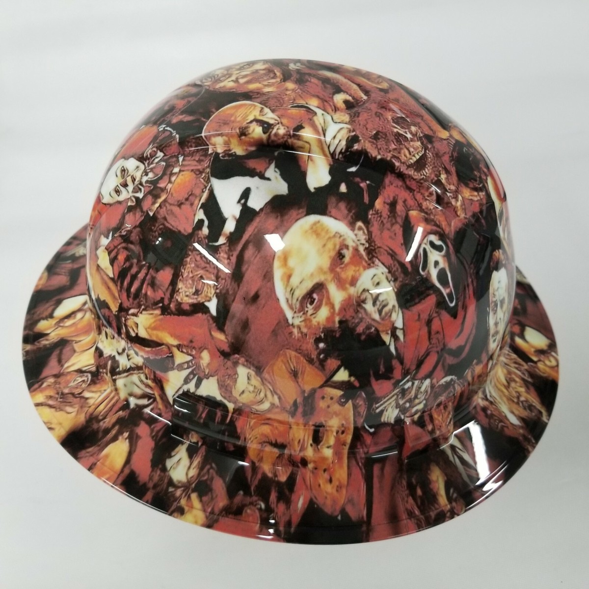 bern ヘルメット BAKER HARD HAT bern ヘルメット BAKER HARD HAT Bern Baker HardHat Review
