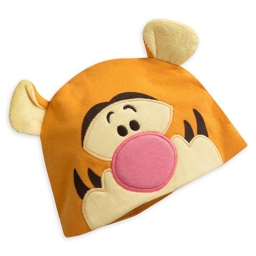 Tienda Disney Body Disfraz Zapatos Pooh Simba Donald Mickey Tigger - Imagen 45 de 151
