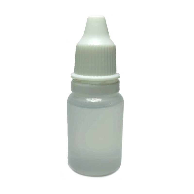 Enhance keyboard performance with mechanical keycap stabilizer lubricant grease and gear oil-image