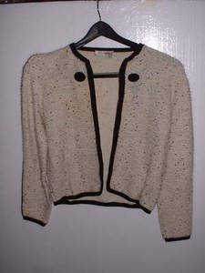 st john sweaters neiman marcus