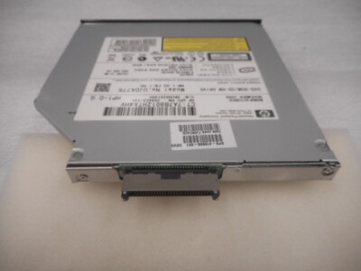 Panasonic - 大特価CF-MX3 Ci5 SSD DVD Office2019 Amazon.co.jp: 【Microsoft Office 2019搭載】【Win 10搭載