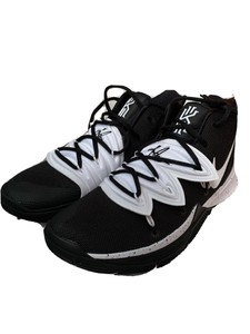 nike kyrie 5 tb