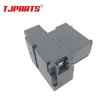 1X T04D1 Tinten Wartungsbox für EPSON L6178 L6198 L6170 L6160 L6166 L6190 L6176