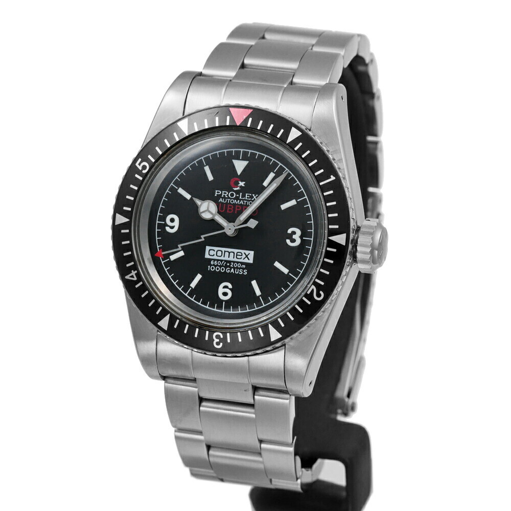PRO-LEX Subpro Comex Ref.2000 Men