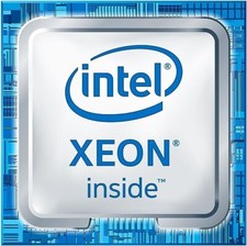BX80660E52620V4 INTEL XEON E5-2620V4 2.10GHz 20M 8 CORES 85W PROCESSOR