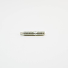 Ford Galaxy Mk3 Exhaust Manifold Stud Genuine OEM 1352324 