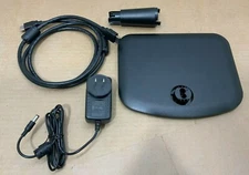 Original Accessories for Acer EK220QAbi 21.5" Display UM.WE0AA.A01 ✅❤️️✅❤️️