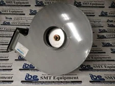 Kooltronic Ring Blow Pump - KBR125-3 - P1839 w/Warranty