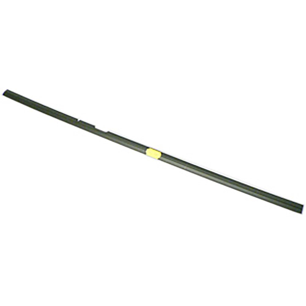 Arceau Fagor 57X1662 pour réparer un sèche-linge bruyant