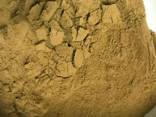 CRYPTOLEPIS SANGUINOLENTA 20:1 Extract Powder-100gm-AUSSIE HERBALIST SELLER