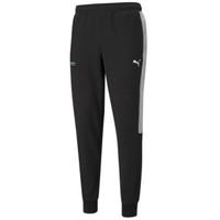 Hose Herren, Puma Mercedes-Amg Petronas F1 T7 Sweatpants, Schwarz