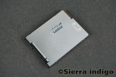 Samsung SFD-321S/PC8 FDD Floppy Disk Drive