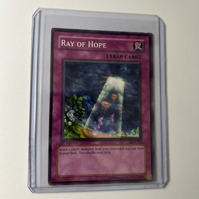 yugioh chaos emperor dragon envoy of the end deck Kamui, Hope of Gusto HA06-EN044 Yu-Gi-Oh! Card