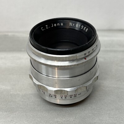 s-l400.jpg