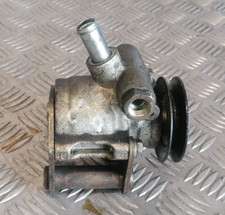 Pompe direction assistée Citroen C15