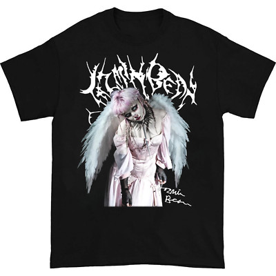 Collection Jazmin Bean Singer Gift For Fan Full Size T-shirt GC1321
