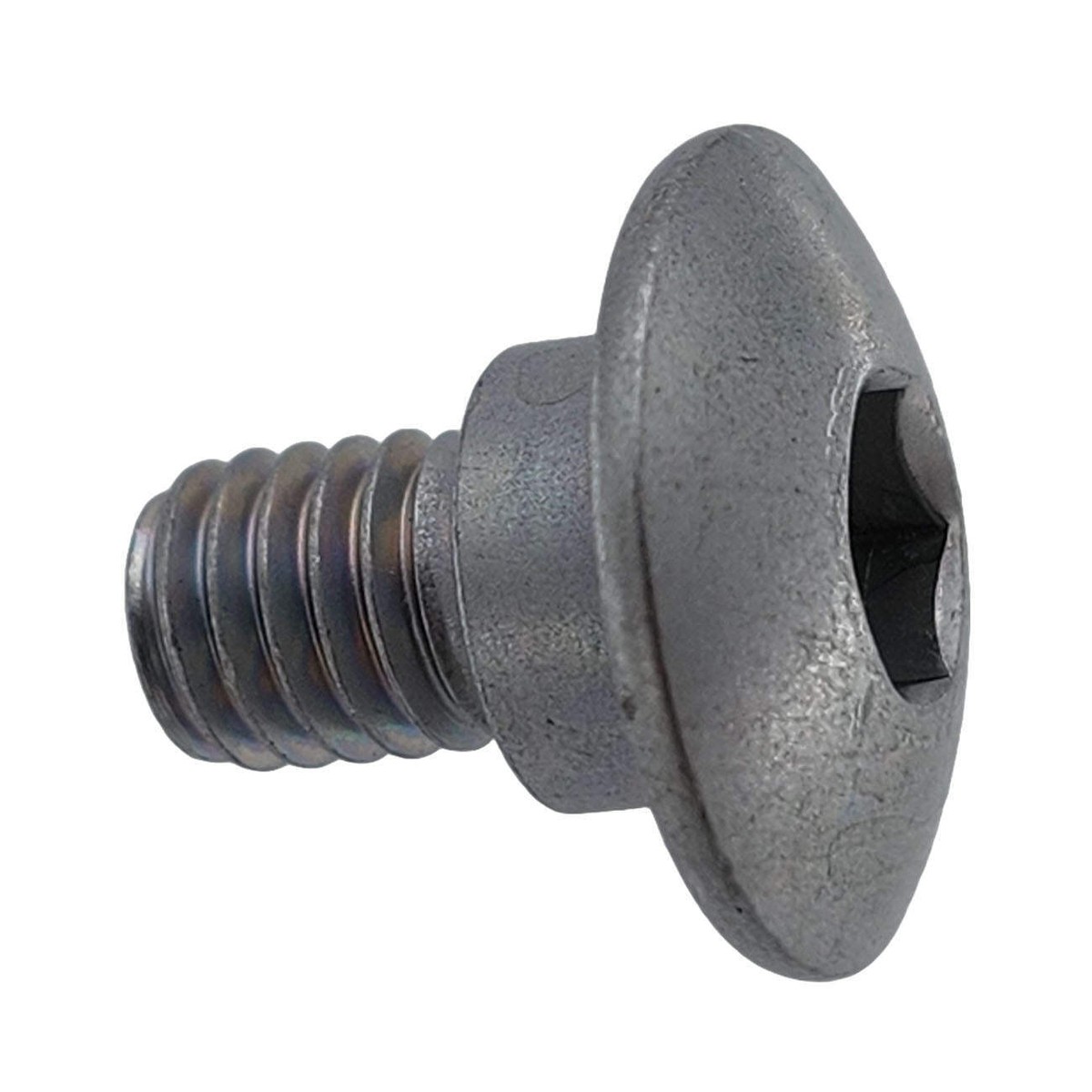 Honda Pan Screw (6 x 11), 90106-KY2-701 | eBay