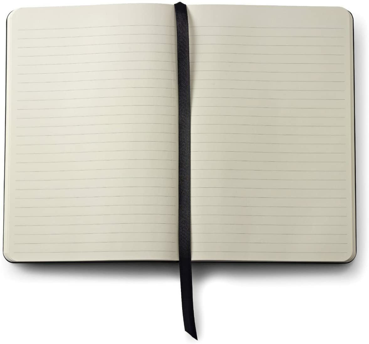 CROSS GIFT SET-CENTURY II (AT0082WG-91) BALL PEN WITH BLACK JOURNAL IN GIFT BOX