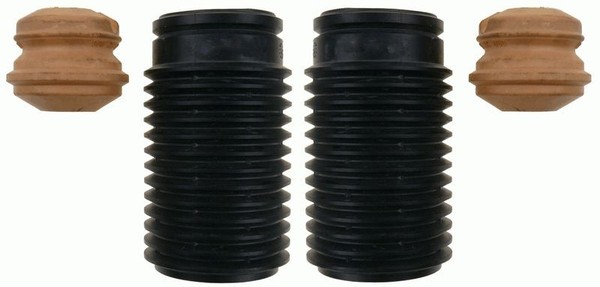 Sachs Original 900 003 Staubschutzsatz StoßDäMpfer Service Kit 900003-image
