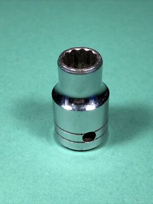 Vintage Proto | 5414 | 7/16