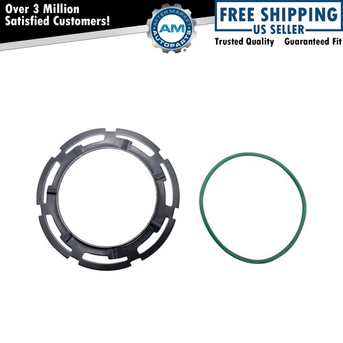 Fuel Pump Lock Ring Fits 04-17 Buick 04-18 Cadillac 04-19 Chevrolet GMC