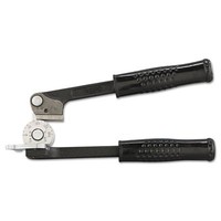 Ridgid 400 Series Lever Bender, 1/4 Tube O.d., 5/8 Bend Radius - Rid36122 on sale Ridgid 400 Series Lever Bender, 1/4 Tube O.d., 5/8 Bend Radius - Rid36122 on sale