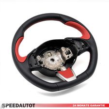 Tuning Fiat 500