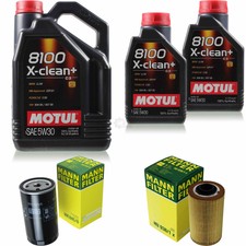 Einspritzpumpe BMW 5 Touring (E34) 525 td