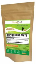 Avocado Soybean Unsaponifiables ASU 35 Phytosterols Powder Joint Health 50g