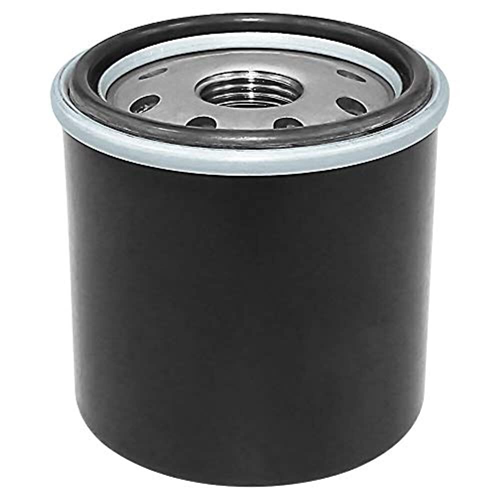Oil Filter for Kawasaki Mule 600 610 SX KAF400 2500 2520 3000 620 3010