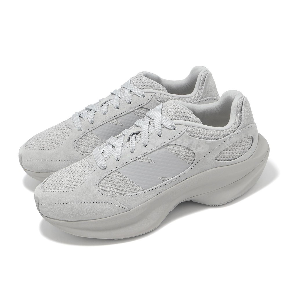 New Balance WRPD NB Raincloud Men Unisex Casual Lifestyle Shoes UWRPDCCE-D