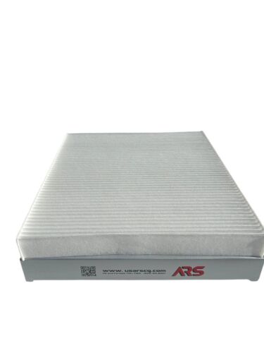 Premium Cabin Air Filter OEM 68606182AA DODGE DURANGO 2018-2024 V8-6.4L - Bild 4 von 6