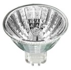 35w Halogen MR16 Low Voltage Landscape Light Bulb (4 pk)