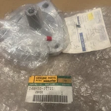 OEM 14X1011721 So we for Komatsu® (14X-10-11721) 🇺🇸🆕